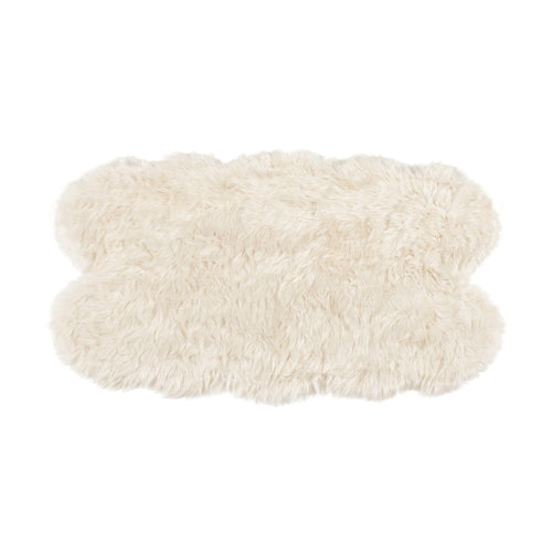 Farmo Rug Large 1600 x 900 White