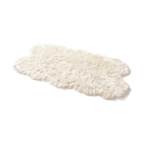 Farmo Rug Large 1600 x 900 White