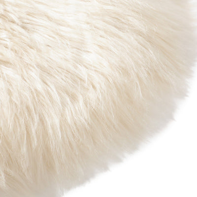 Farmo Rug Large 1600 x 900 White