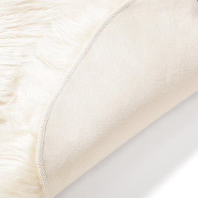 Farmo Rug Large 1600 x 900 White