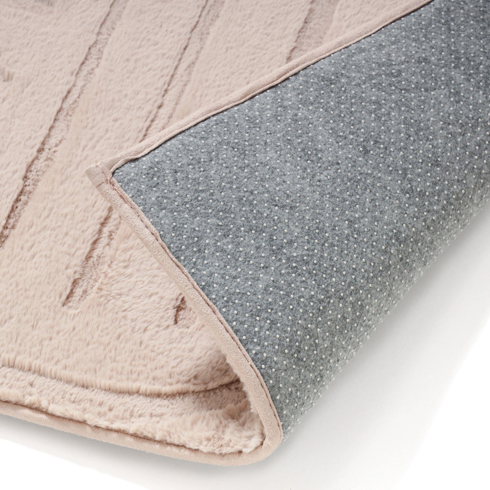 Arena Carpet Rug Large Light Brown