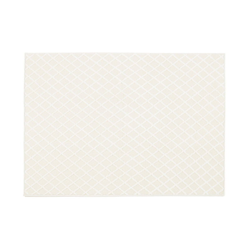 Pluma Hot Carpet Rug Medium 1900 X 1400 Ivory