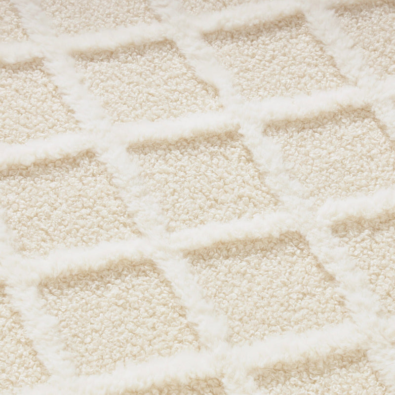 Pluma Hot Carpet Rug Medium 1900 X 1400 Ivory