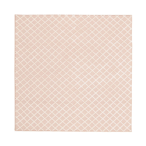 Pluma Hot Carpet Rug Large 1900 X 1900 Pink
