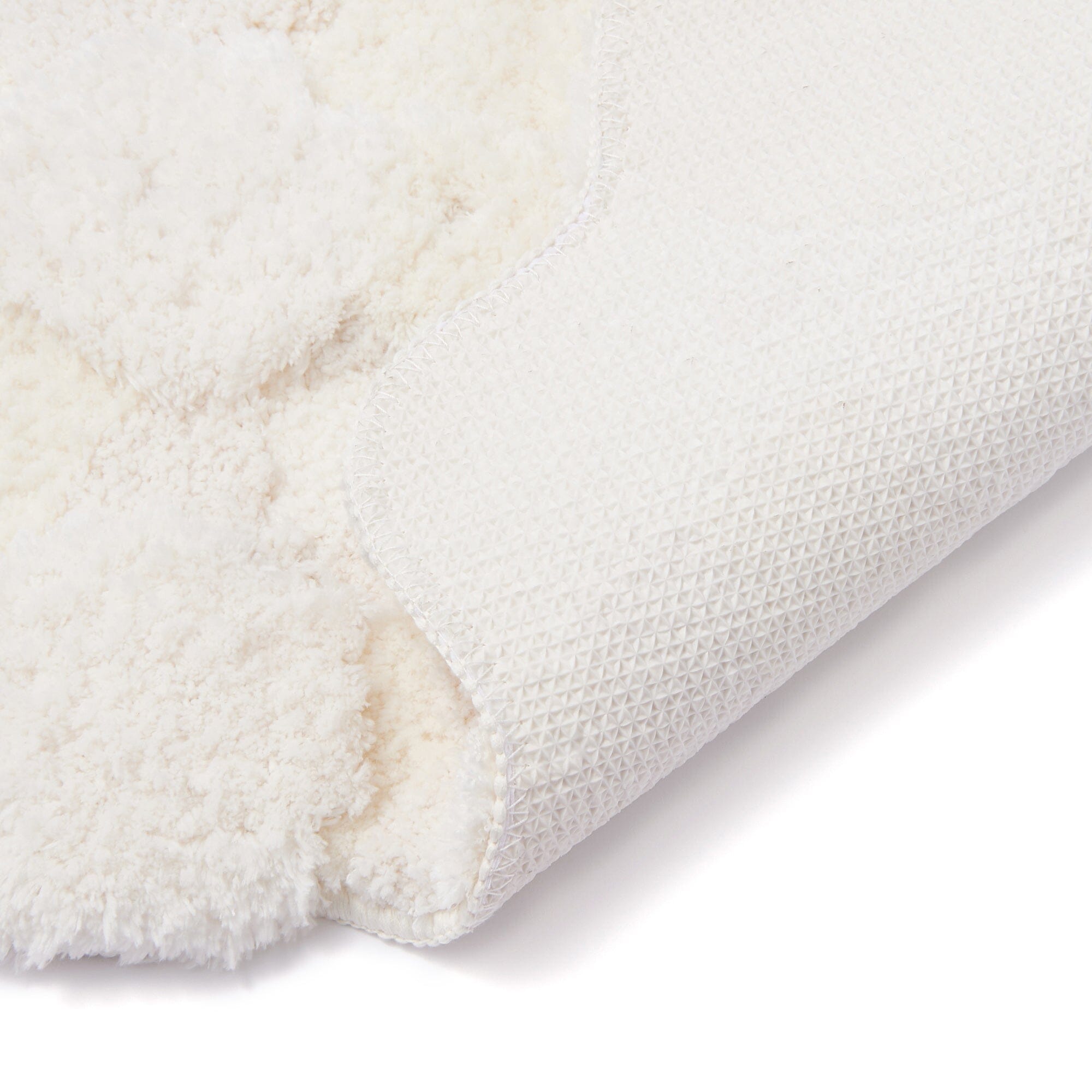 Floraison Mat Ivory