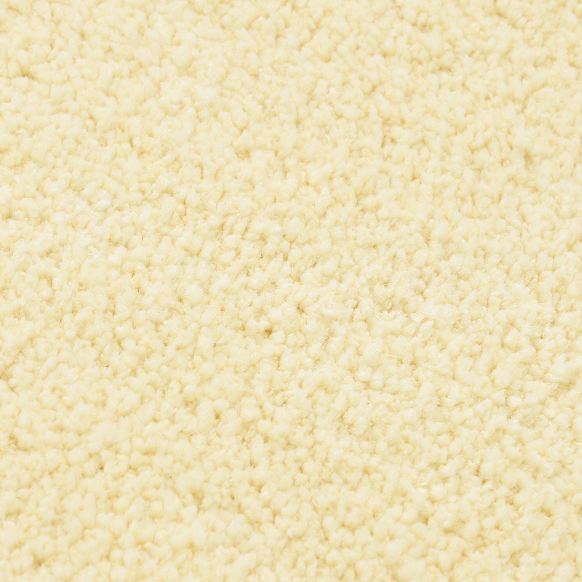 Dot Frame Mat 830 X 520 Yellow X Ivory
