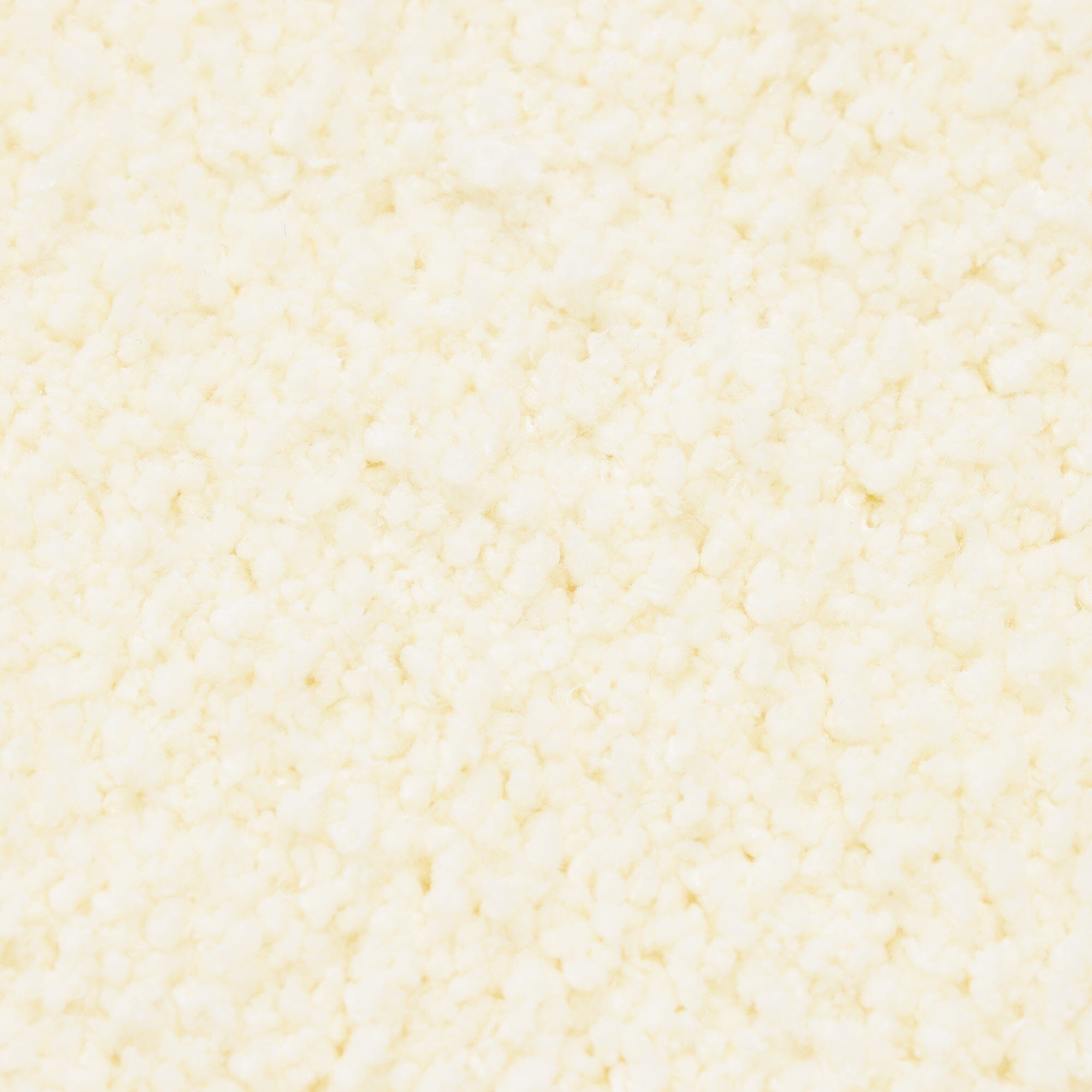 Dot Frame Mat 830 X 520 Ivory X Light Blue