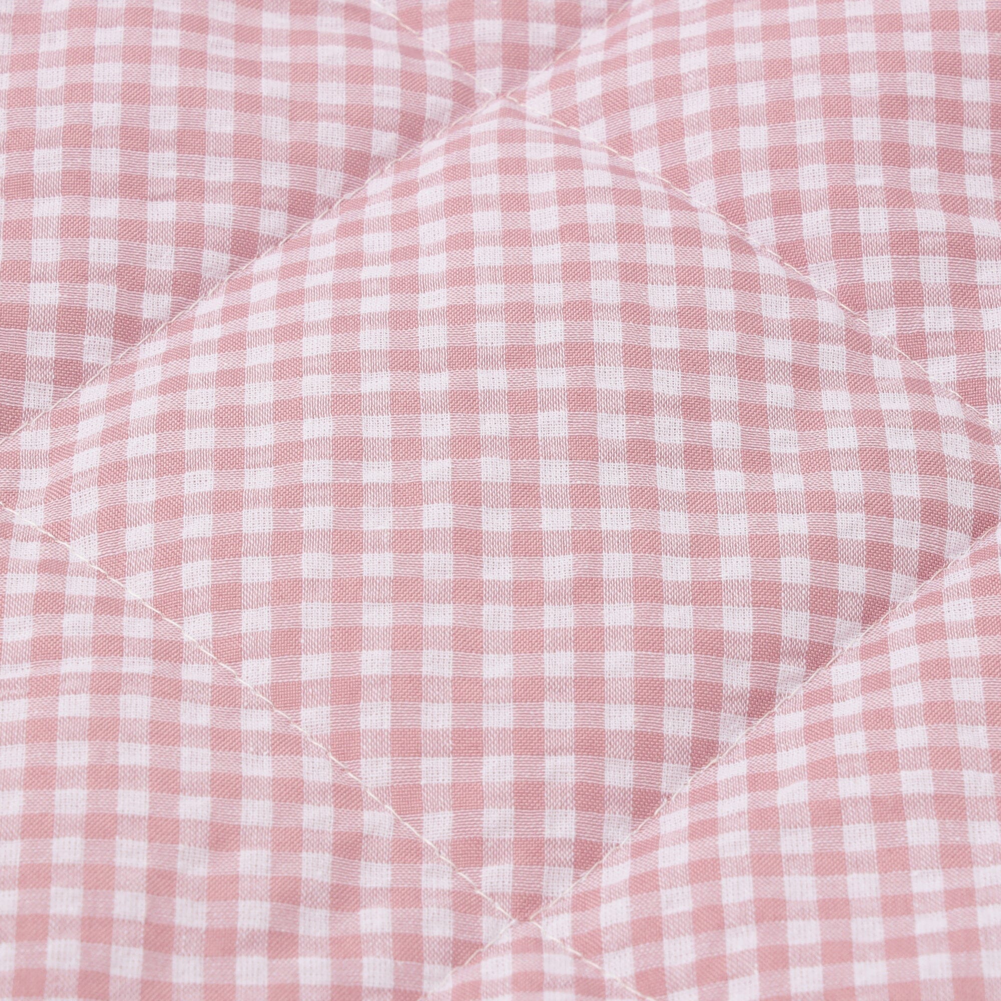 Foldable And Portable Leisure Sheet Pink