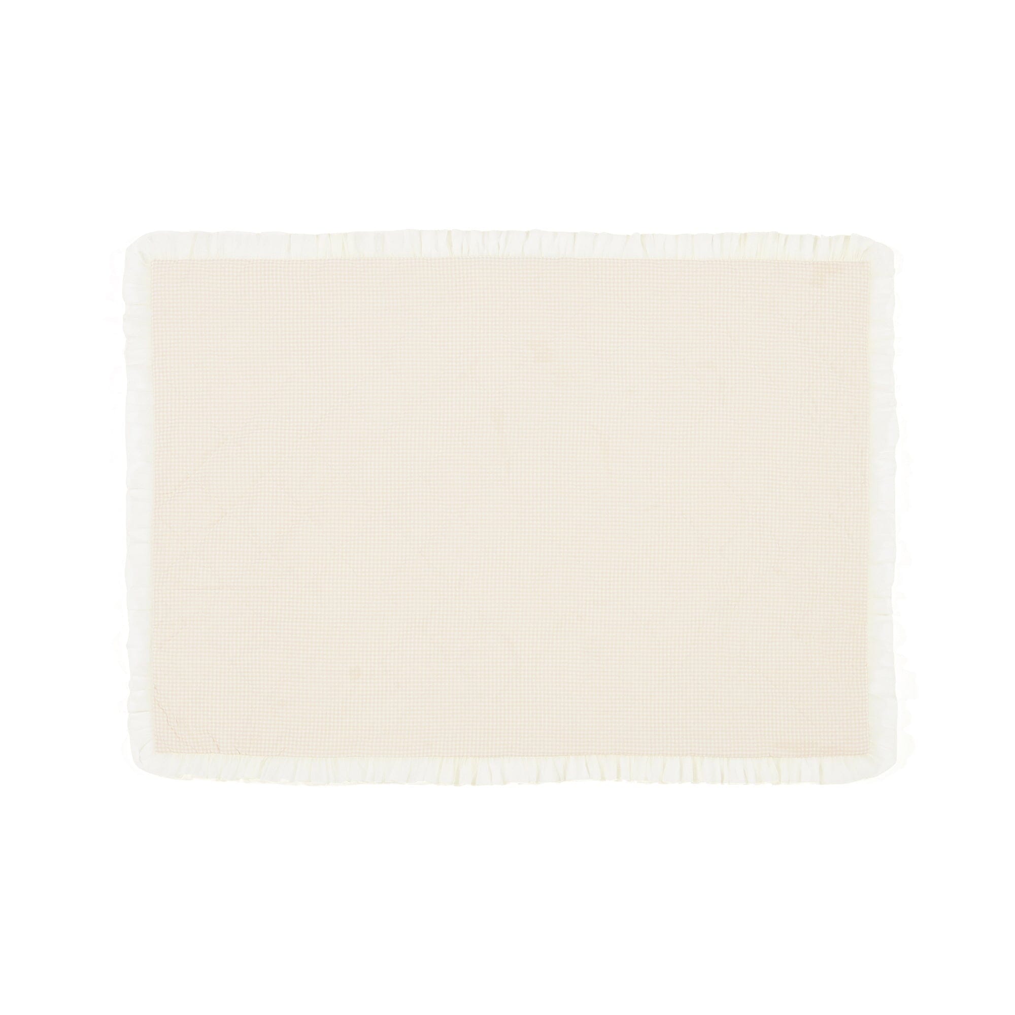 Foldable And Portable Leisure Sheet Beige