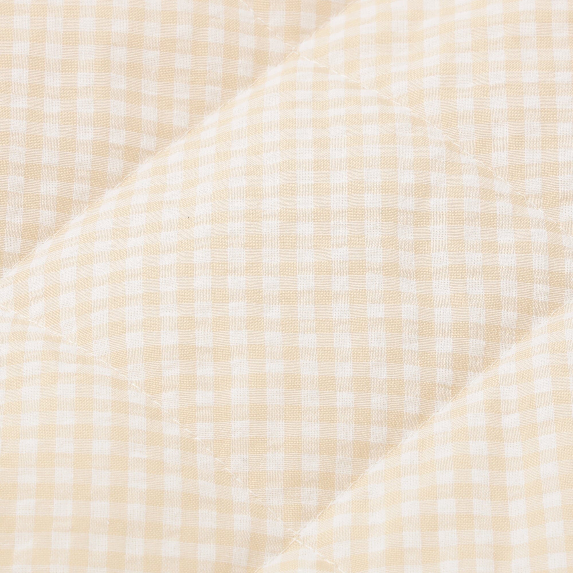 Foldable And Portable Leisure Sheet Beige