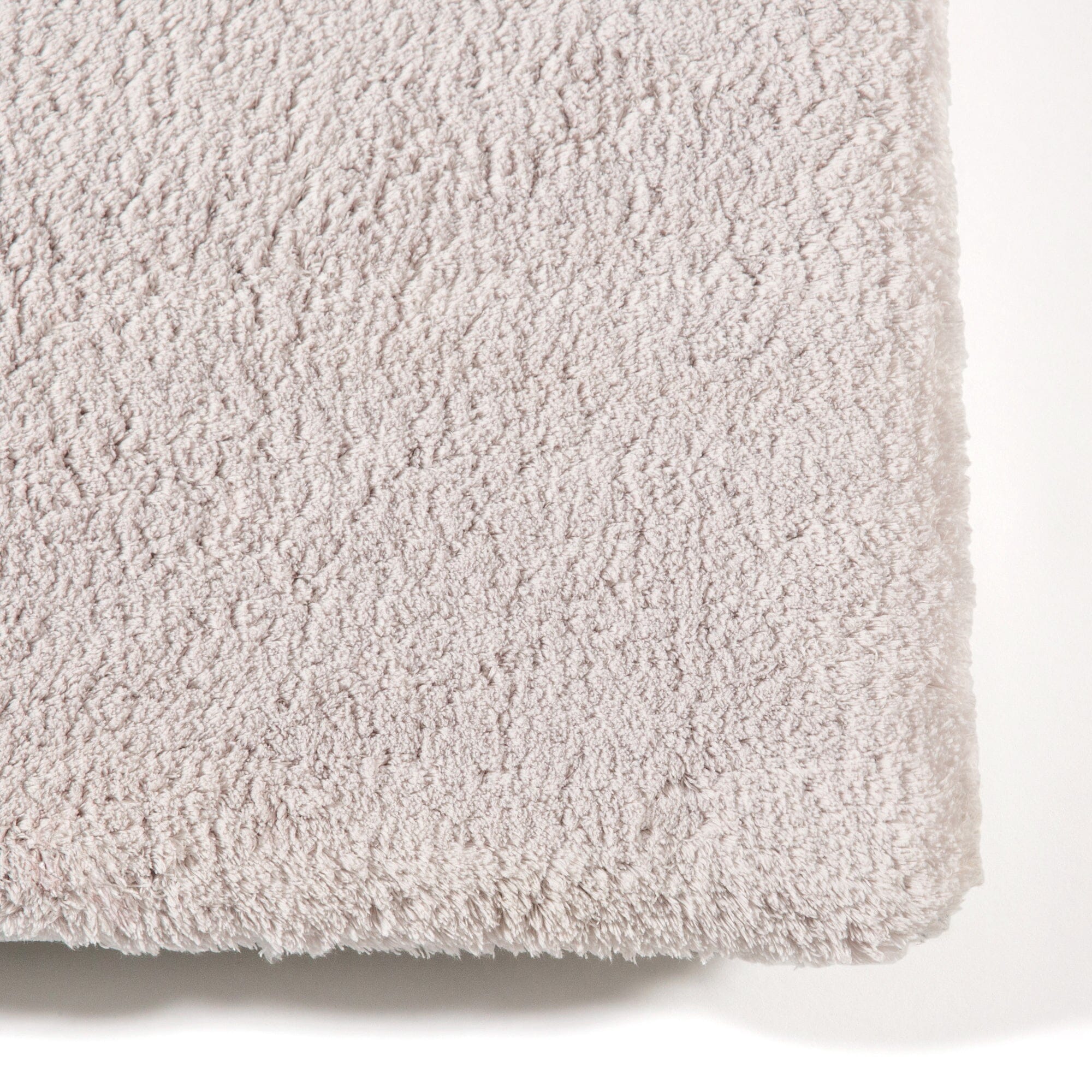 Memory Foam Souffle Rug LL 3000 X 2000 Gray