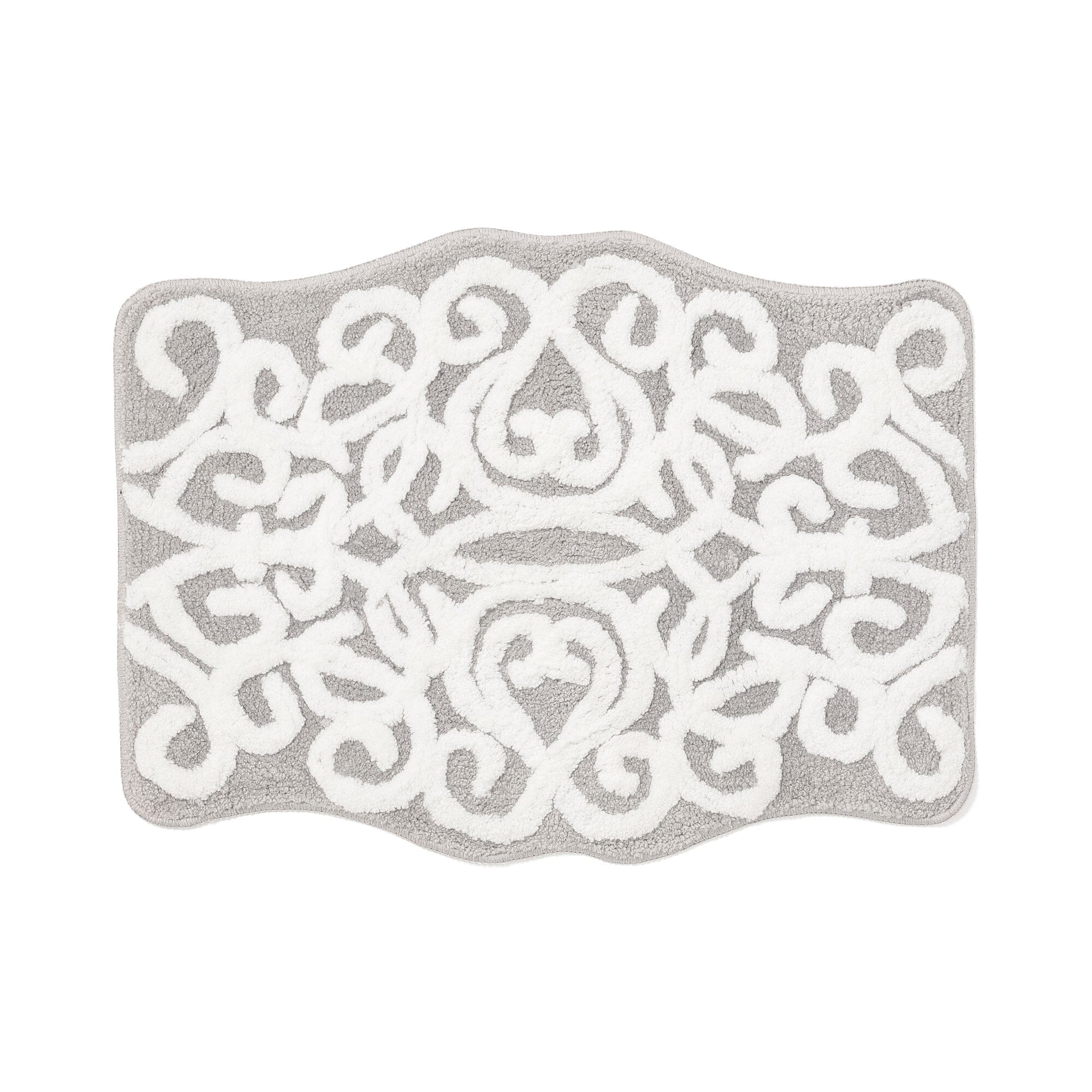 Vieche Mat 2 Gray 680 X 500