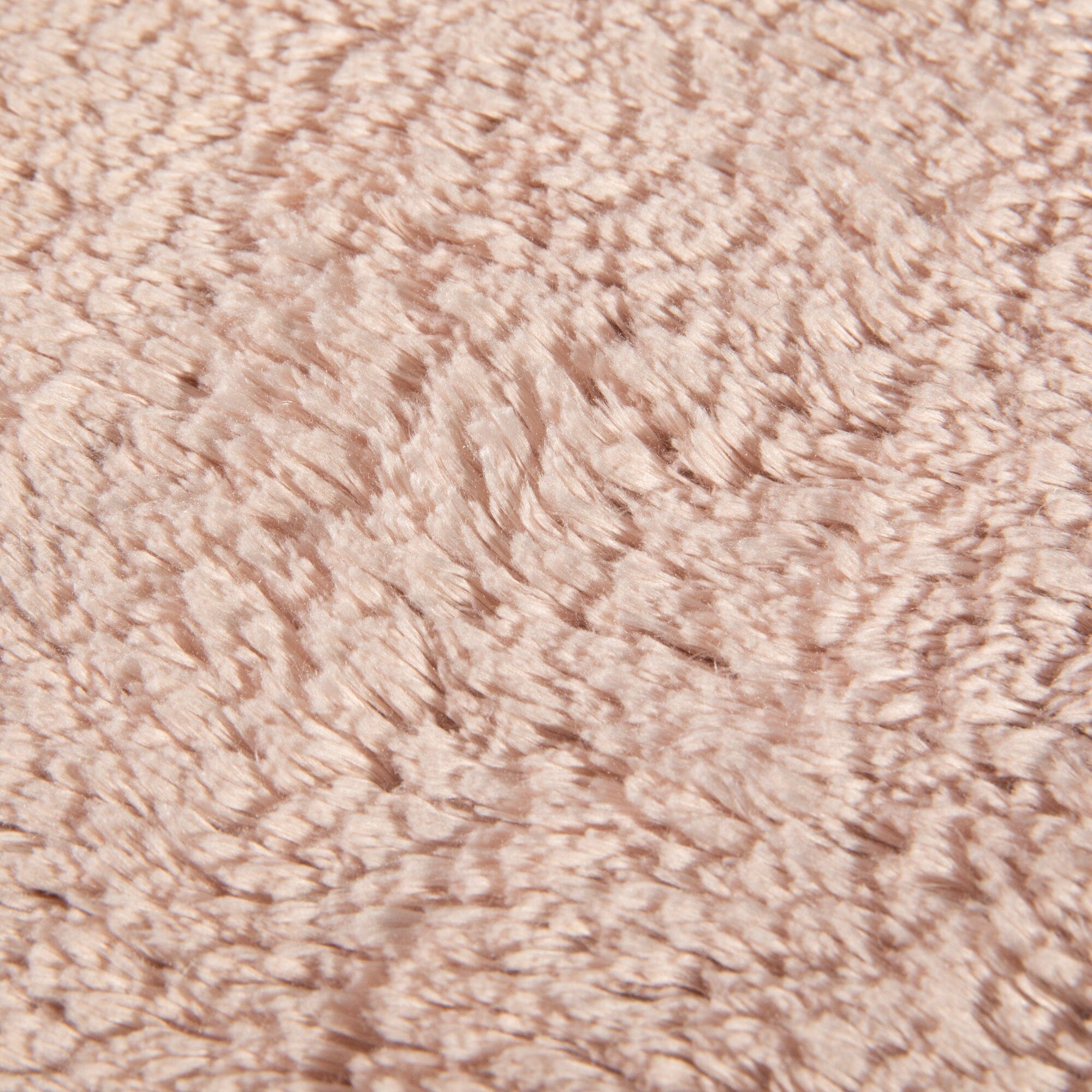 Memory Foam Melty Glow Rug S 1400 X 1000 Pink