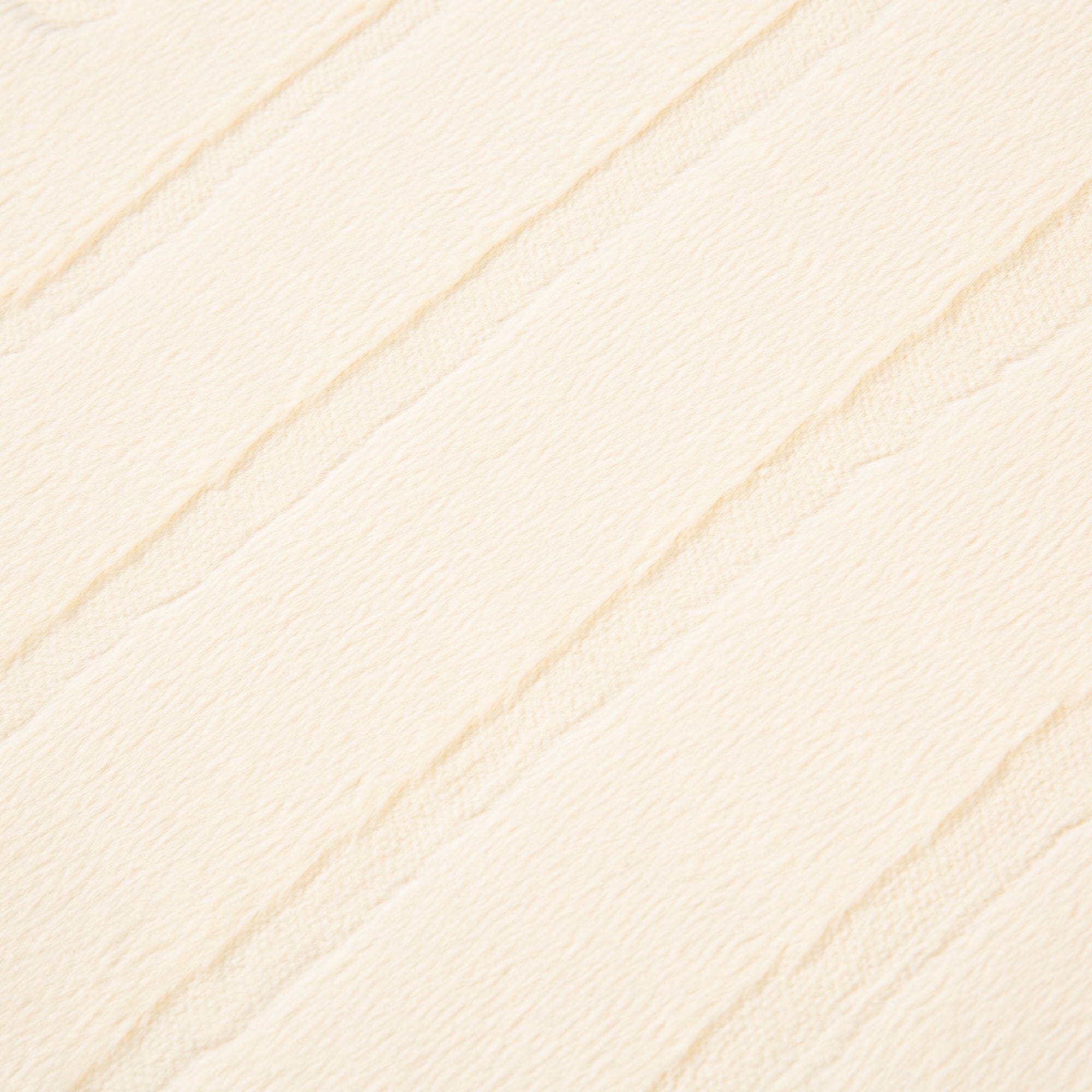 Arena Hot Carpet Rug 2 L 1900 X 1900 Ivory