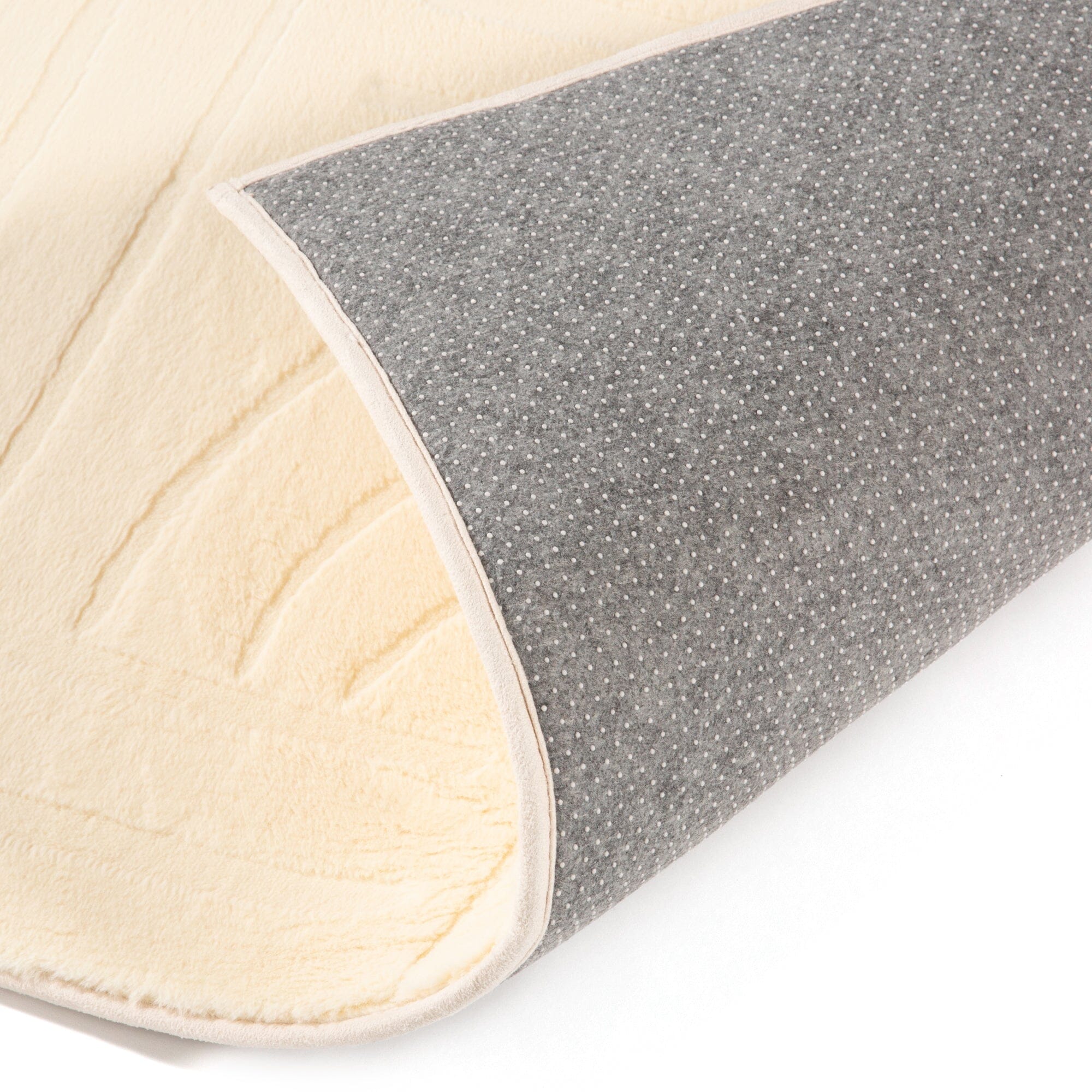 Arena Hot Carpet Rug 2 L 1900 X 1900 Ivory