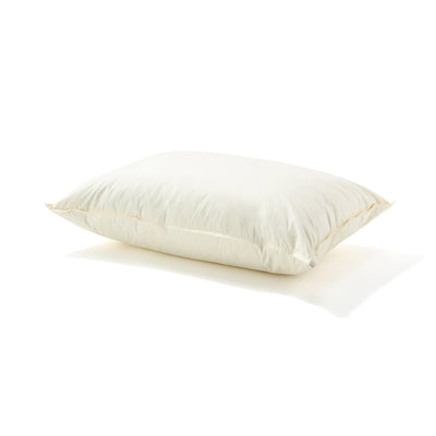 Feather Pillow Nude 500 X 700