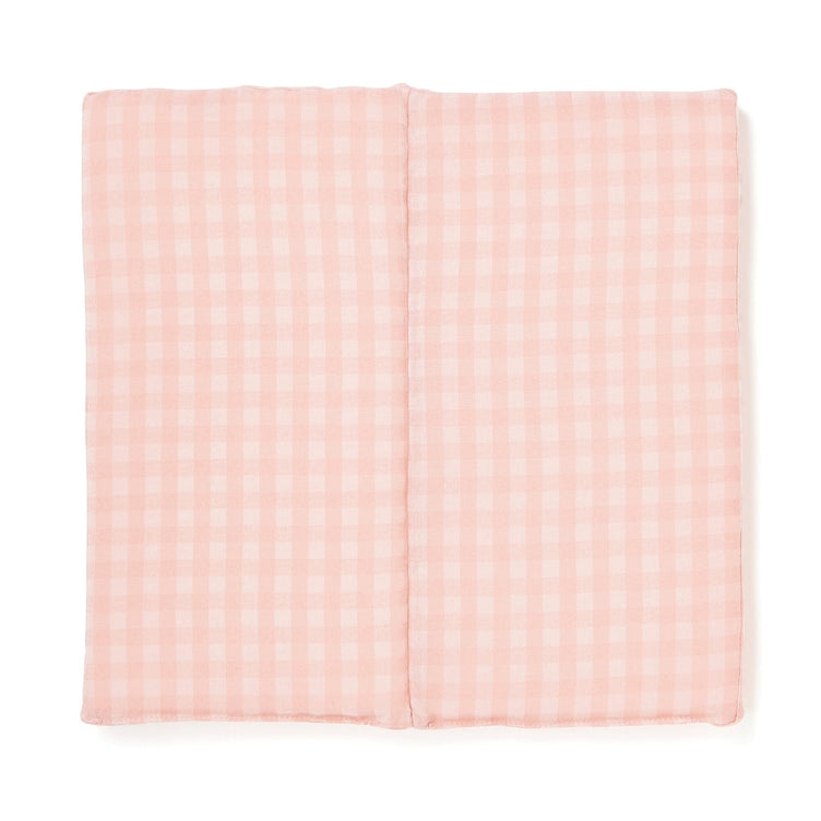 Portable Seat Cushion Pink