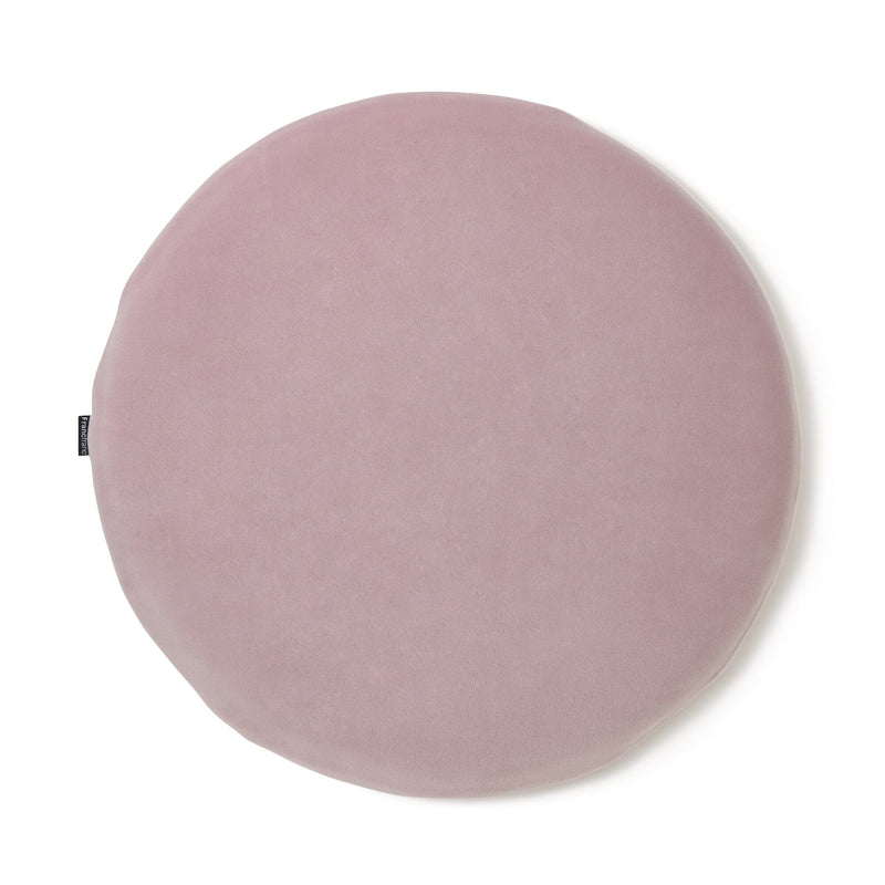 Cedia seat cushion 6 M Pink x Light Pink