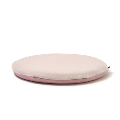 Cedia seat cushion 6 M Pink x Light Pink