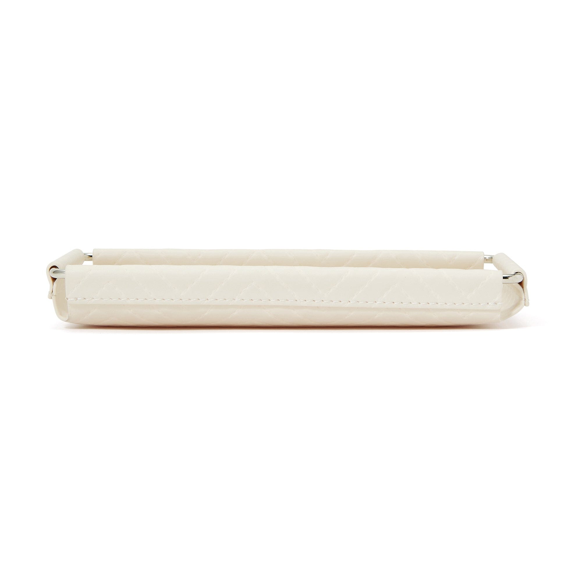 Quilting Tray L Ivory