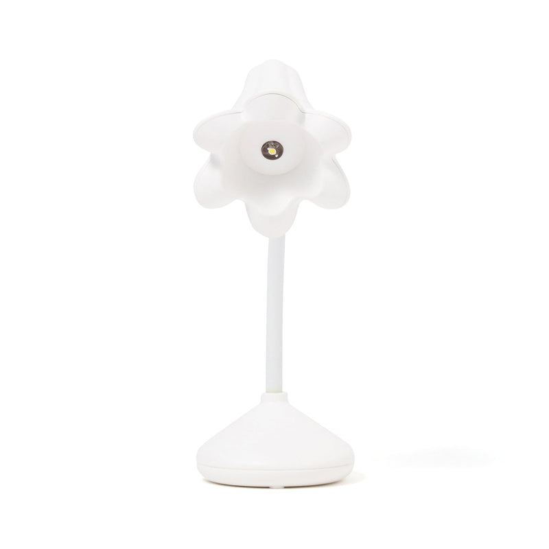 Minimini Lamp  White