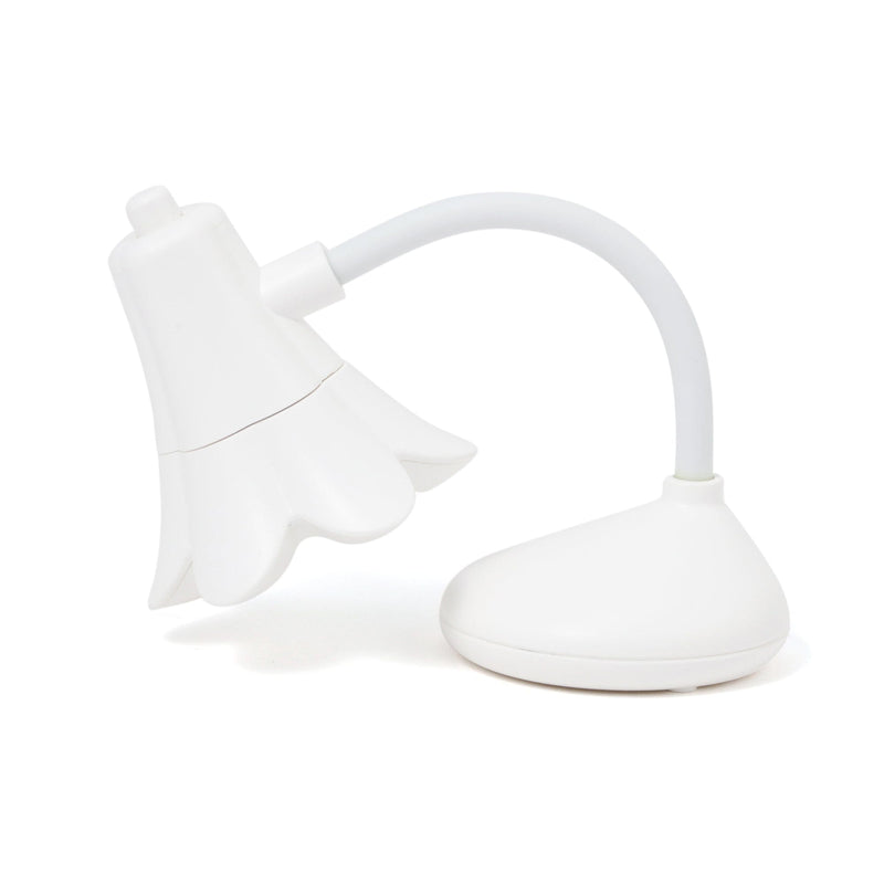 Minimini Lamp  White