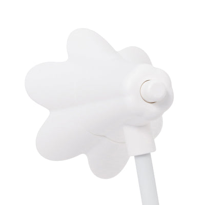 Minimini Lamp  White