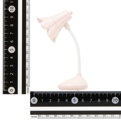 Minimini Lamp  Pink