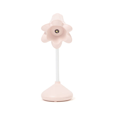 Minimini Lamp  Pink