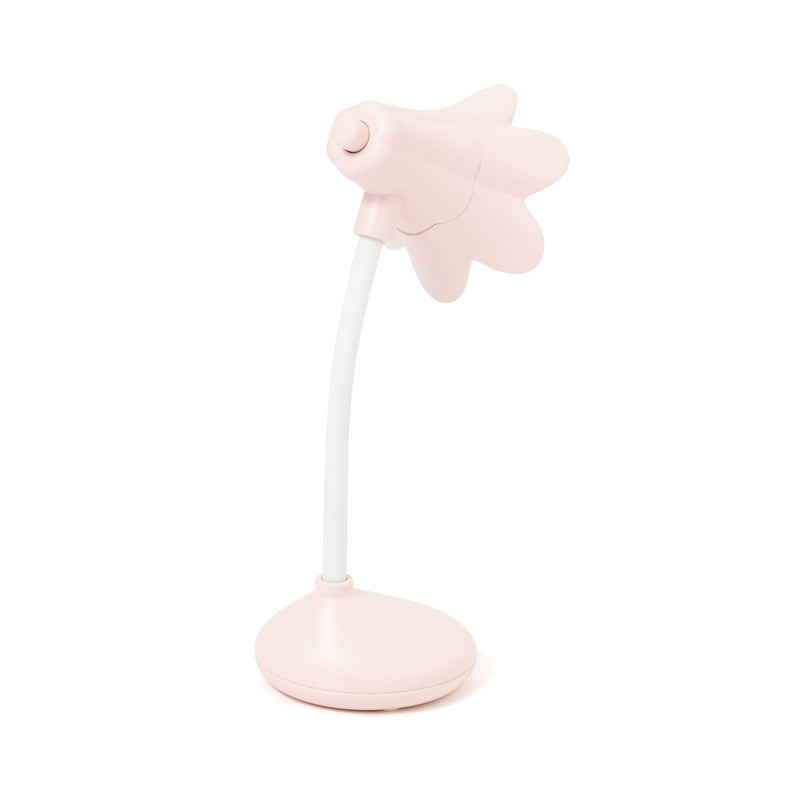 Minimini Lamp  Pink