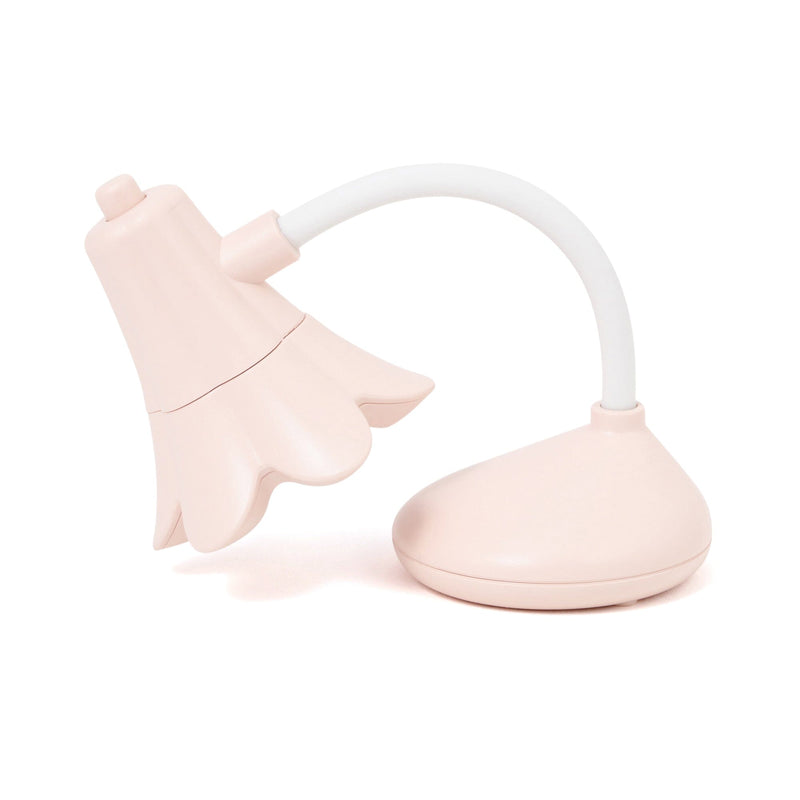 Minimini Lamp  Pink