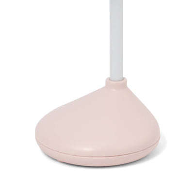 Minimini Lamp  Pink