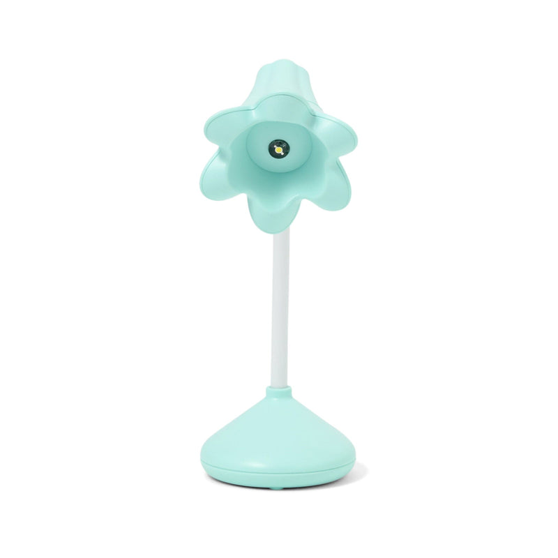 Minimini Lamp  Blue