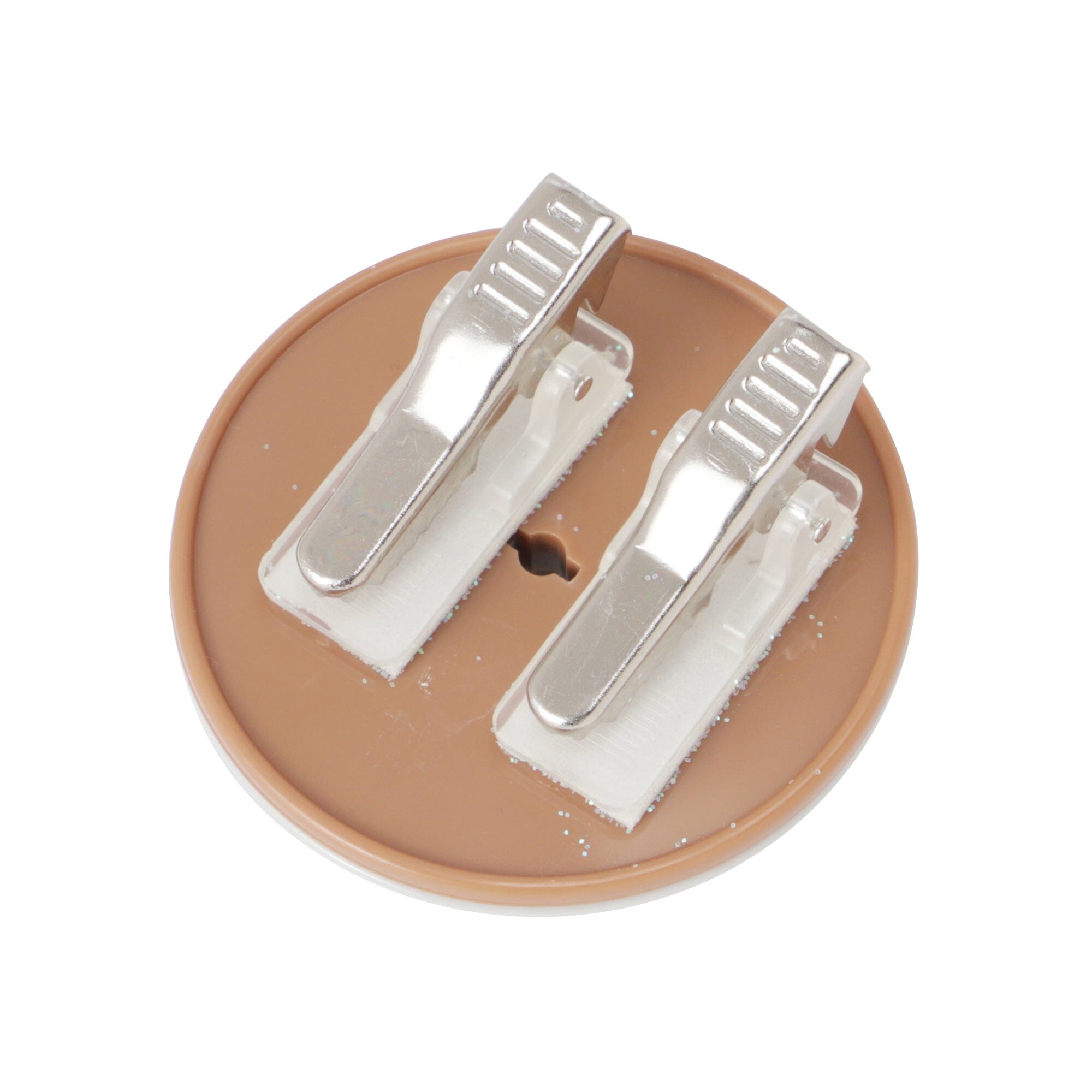 Music Bird Christmas Blue