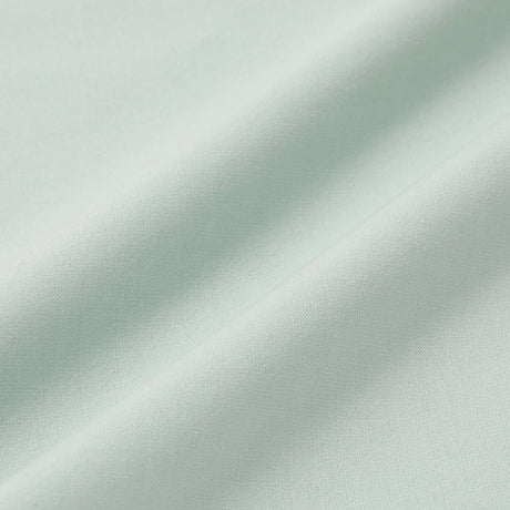 Bicolor Wave Lunch Mat Green X White