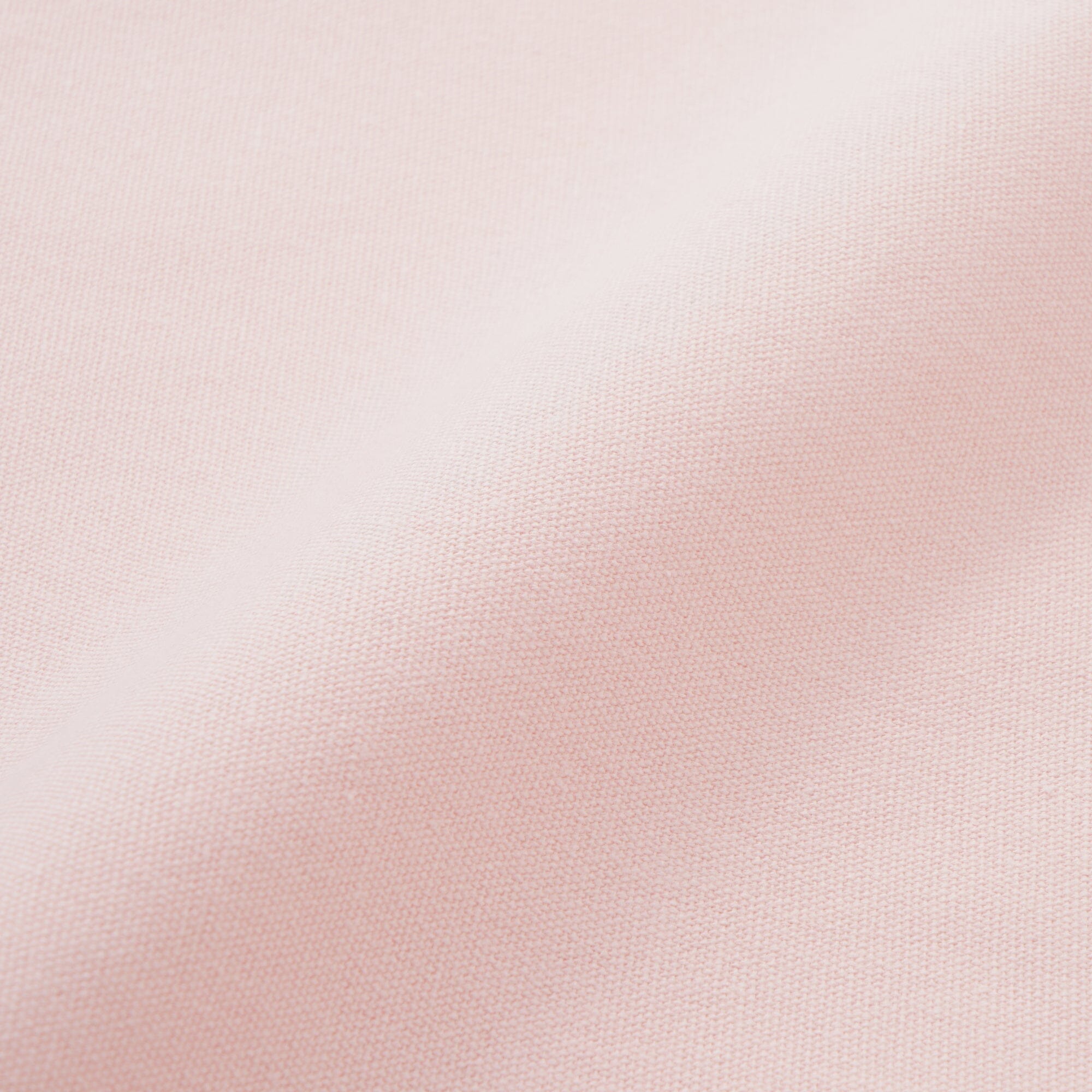 絲帶餐墊 粉紅色