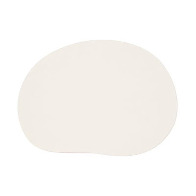 Reversible lunch Mat pink