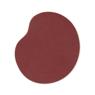 Reversible Coaster Brown