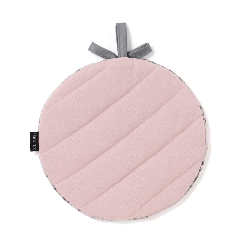 Belufulu Pot Holder Pink