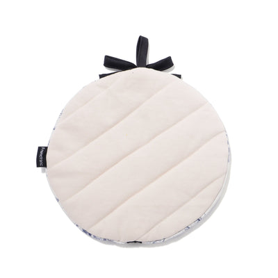 BELUFULU 防燙手套 象牙色