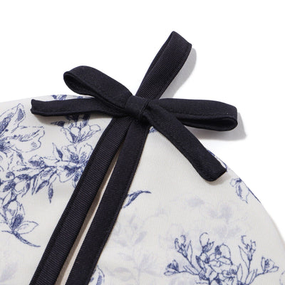 BELUFULU 防燙手套 象牙色