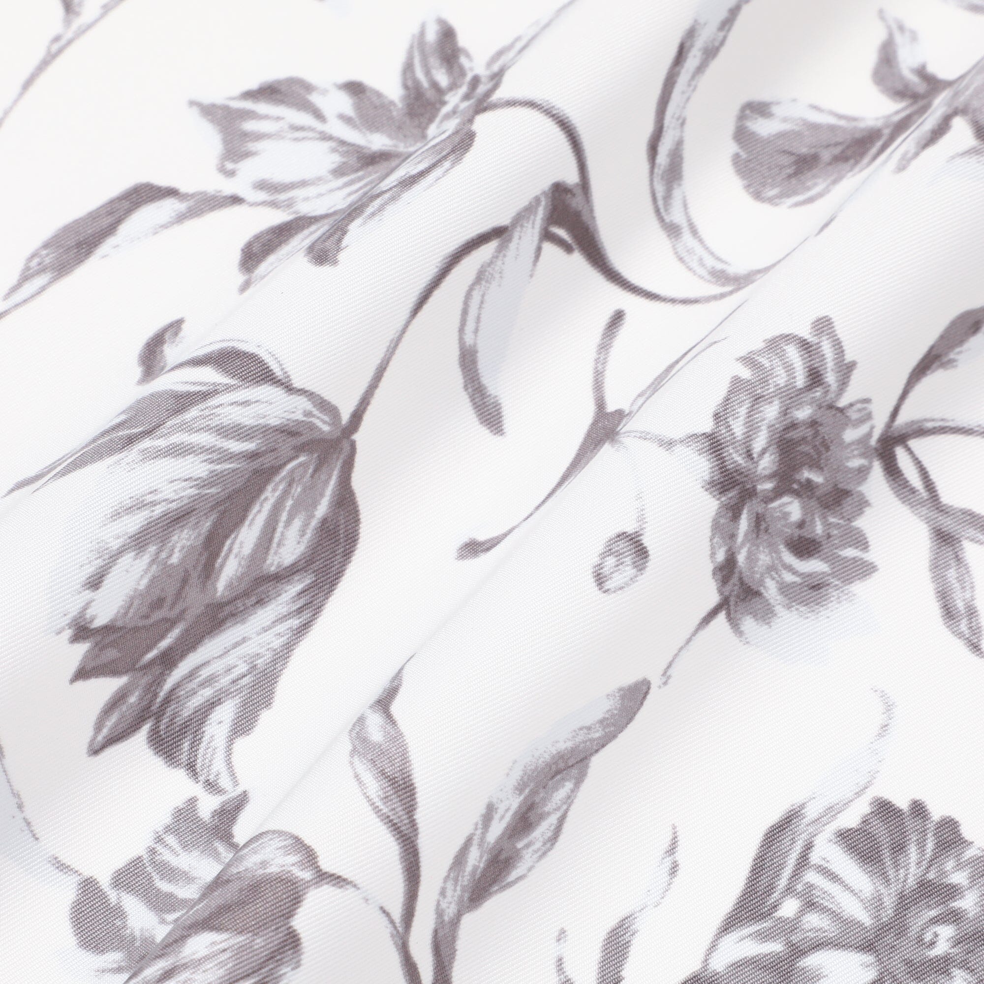 LIRIA 全身圍裙米色