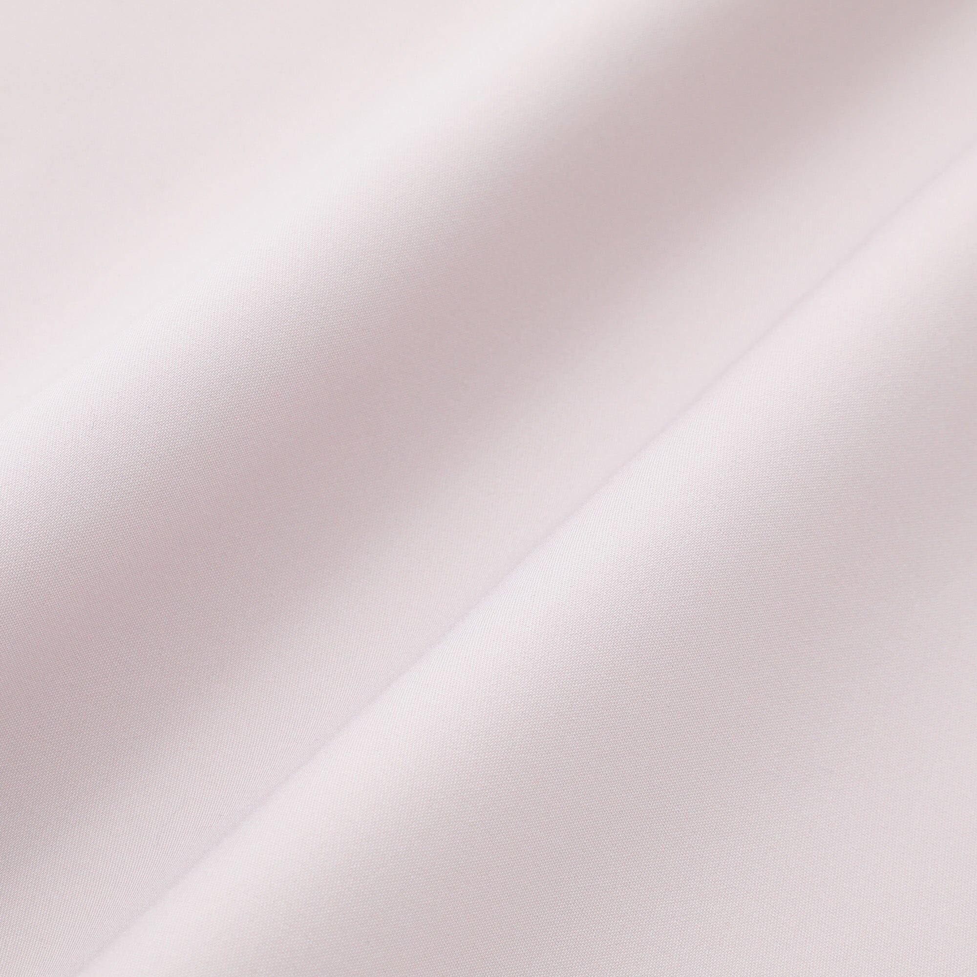 荷葉邊全身圍裙 黑色 X 象牙色