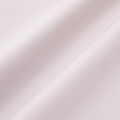 荷葉邊全身圍裙 黑色 X 象牙色