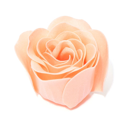 Rose Bath Petal Mini Light Pink