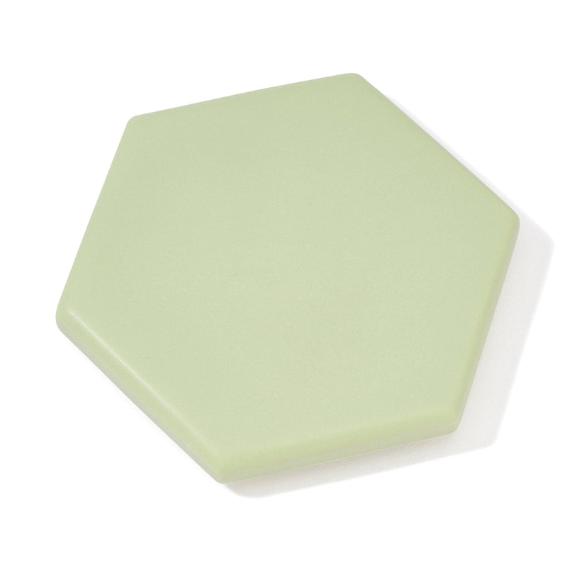 Aroma Shower Steamer Set Green