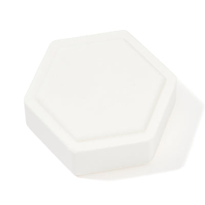 Aroma Shower Steamer Set Pink