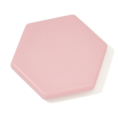 Aroma Shower Steamer Set Pink