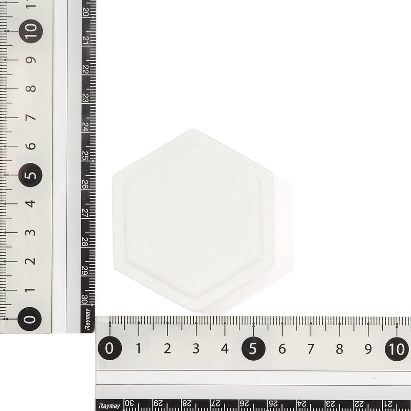 柚子味淋浴香薰蒸籠 綠色