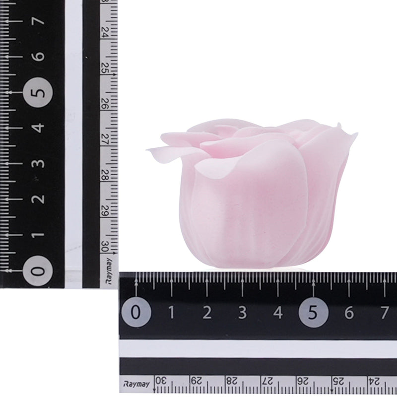 Cadeau ChouChou Bath Petal Mini Pink